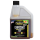 Hot Shots Secret Everyday Diesel Treatment